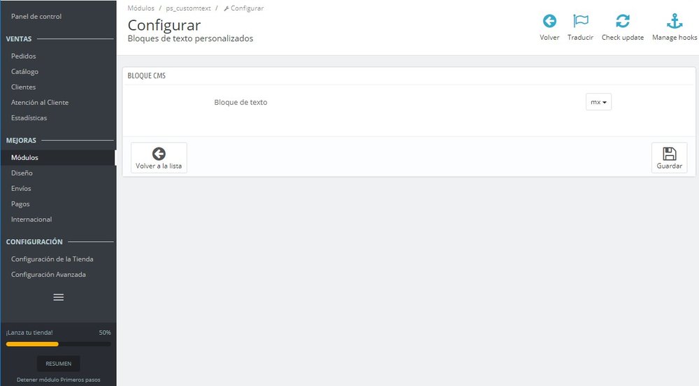 Error Bloque de Texto.jpg