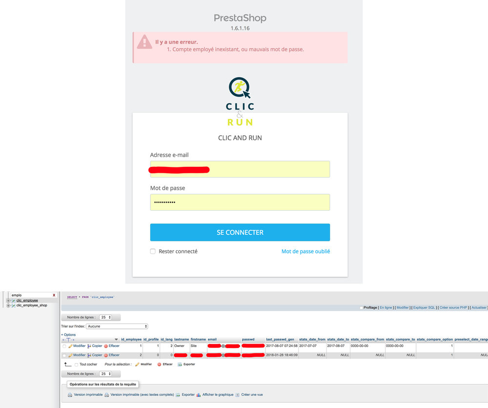 Capture d’écran 2018-01-31 à 11.09.49.jpg
