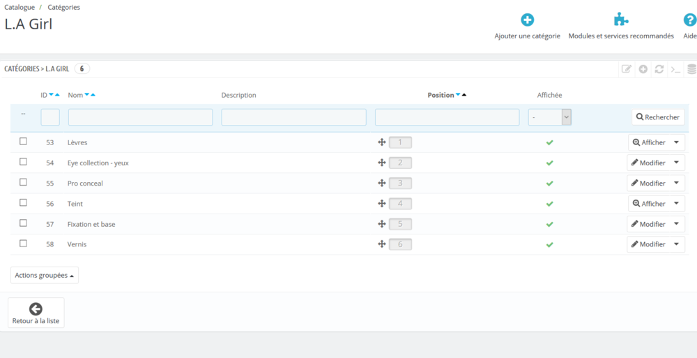 Screenshot-2018-1-31 Catégories L A Girl • AMA Beauté.png