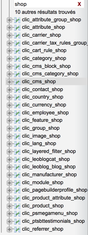 Capture d’écran 2018-01-31 à 13.58.39.png
