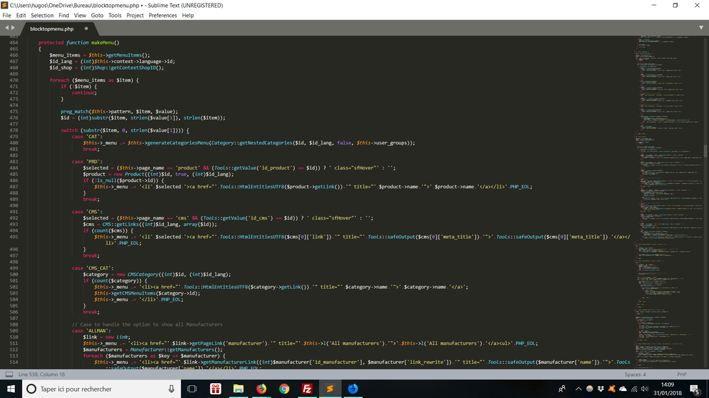 Capture d'écran 2018-01-31 14.09.16.png