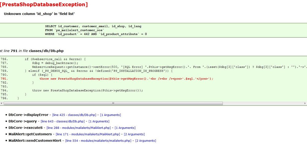 ERREEUR VALIDATION PANIER2.JPG