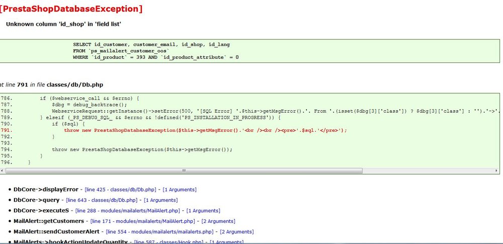 erreur a la validation manuelle.JPG