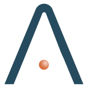 Team Automation