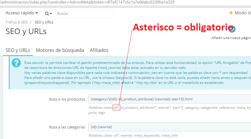 asterisco.png.9e80b97912c5b341a6720920a46b5a19.png