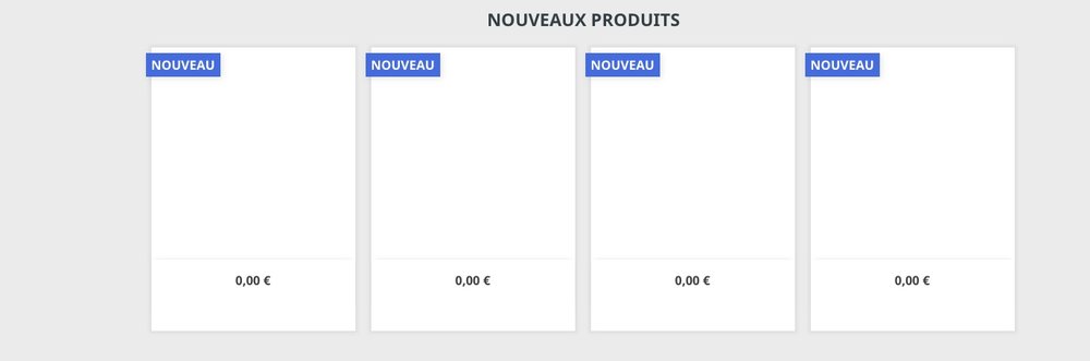 bug-nouveaux-produits.jpeg