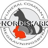 Nordiskark