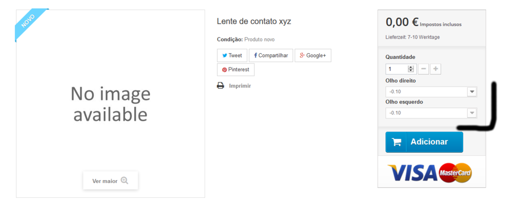 lentes.thumb.png.9d92a77ba5dad9ca64cc805b3b96f181.png