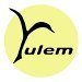 Yulem