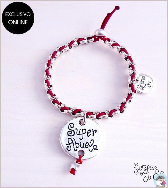 pulsera-emotion-super-abuela.jpg