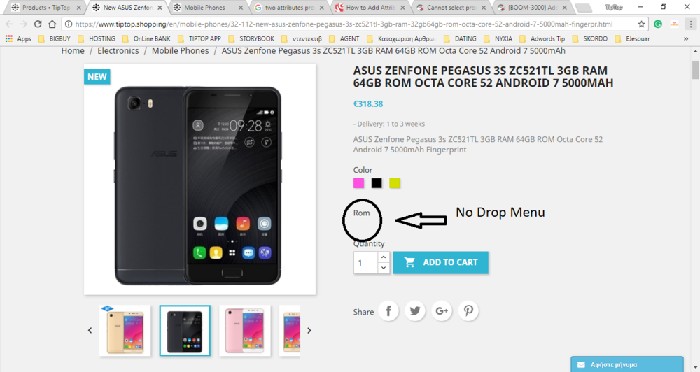 New ASUS Zenfone Pegasus 3s ZC521TL 3GB RAM 32GB_64GB ROM Octa Core 5.2'' Android 7 5000mAh Fingerprint 13MP 4G Mobile phone - Google Chrome 01-Feb-18 8_18_07 AM.png