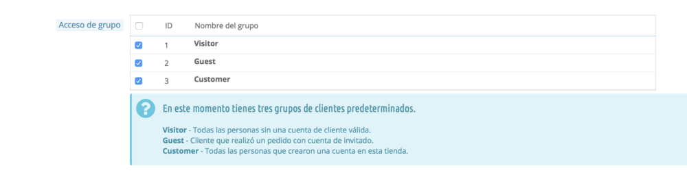 Screen Shot 2018-02-01 at 17.52.56.png