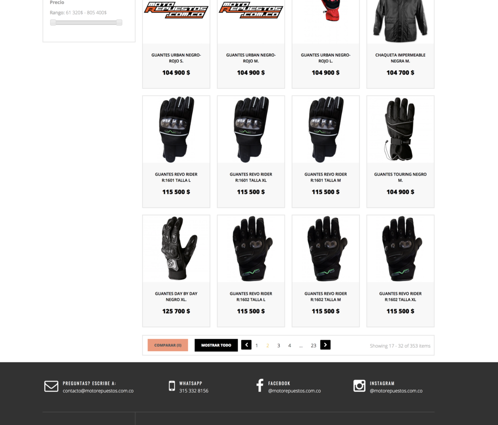 Screen Shot 2018-02-01 at 23.24.23.png