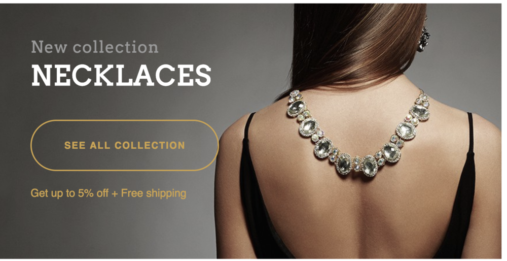 Captura de pantalla 2018-02-02 a las 15.36.37.png