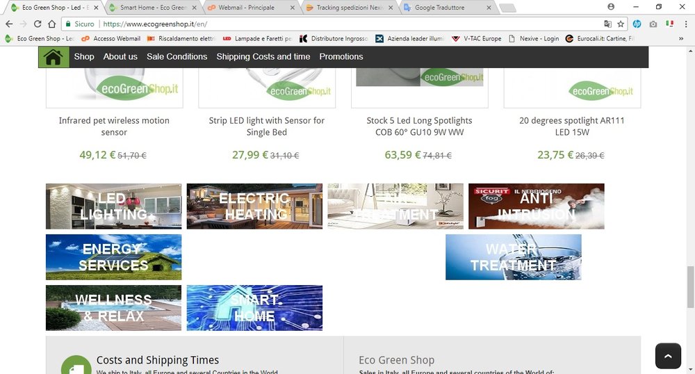 Anomalia disposizione immagini.jpg