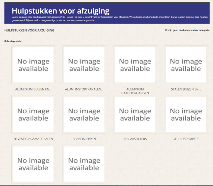 Schermafbeelding 2018-02-02 om 18.44.04.png