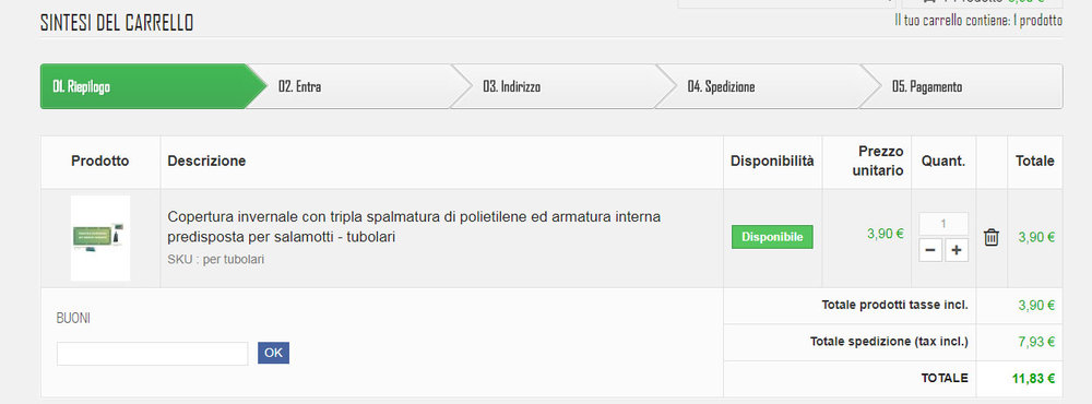 Senza titolo-1ffff.jpg