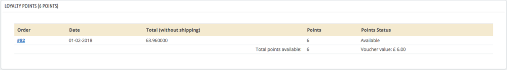 Screen Shot 2018-02-03 at 16.50.28.png