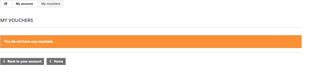 Screen Shot 2018-02-03 at 16.50.50.png