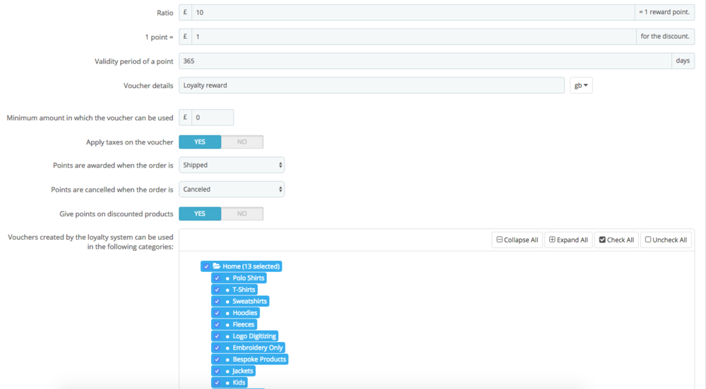 Screen Shot 2018-02-03 at 16.51.24.png