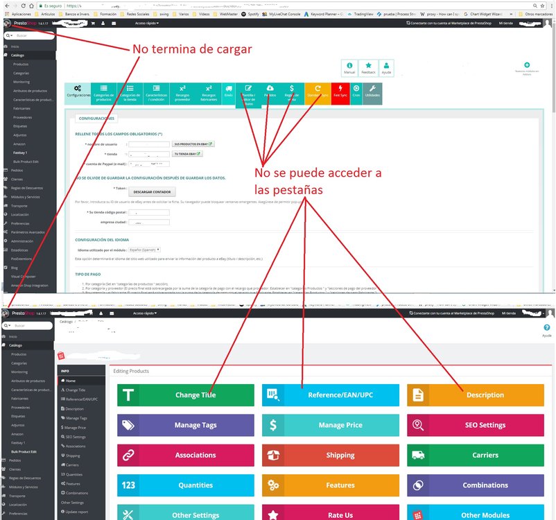 incidencia PRestashop.jpg