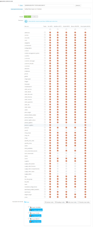 Prestashop_Auth Key .png