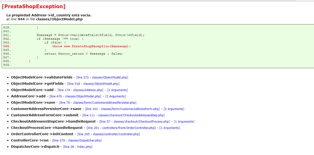 error prestashop.png