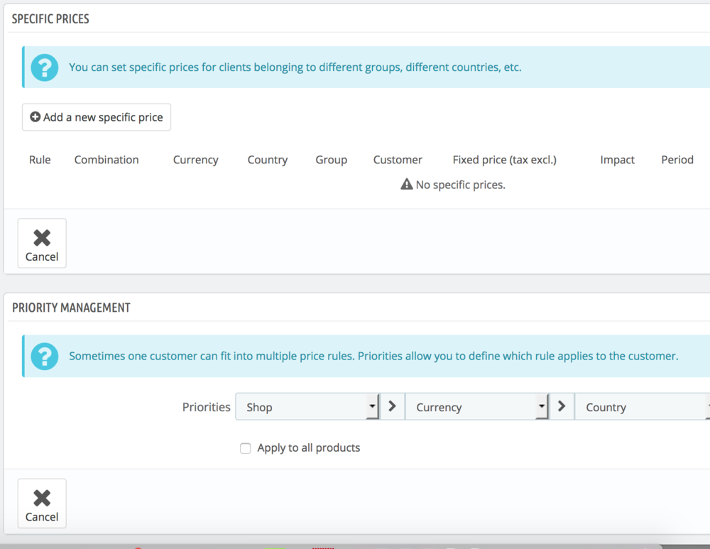 Schermata 2018-02-05 alle 15.43.30.png