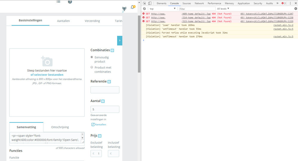 error prestashop2.jpg