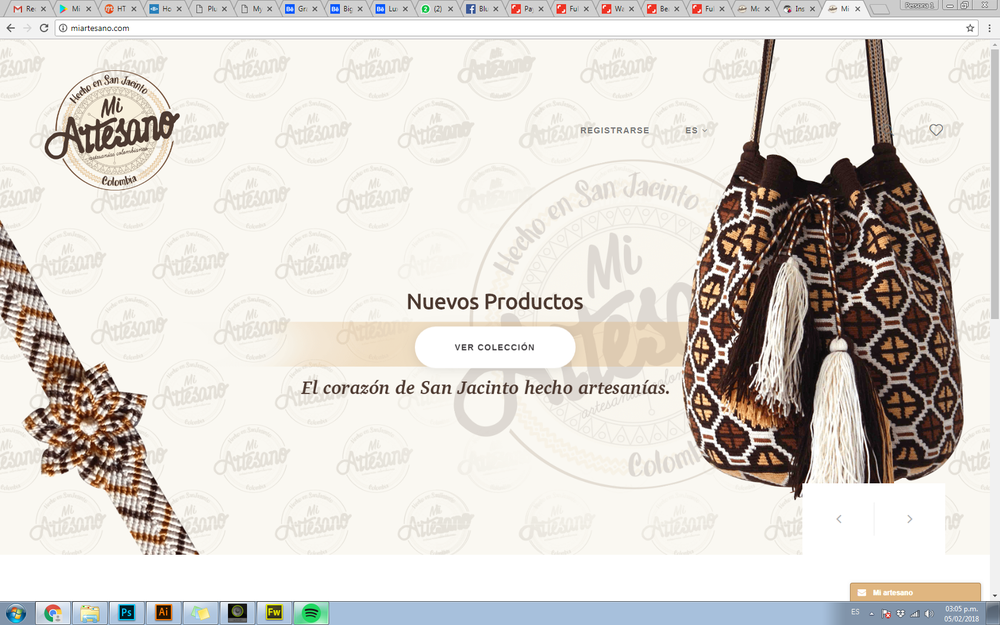 Captura de pantalla 2018-02-05 15.05.05.png