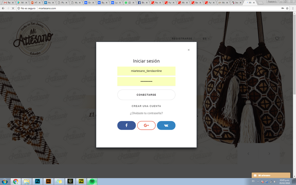Captura de pantalla 2018-02-05 15.05.11.png