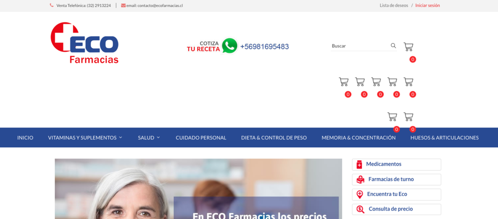 Captura de pantalla 2018-01-29 a las 11.32.43.png