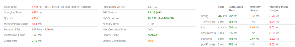 abitofhome debug capture.PNG