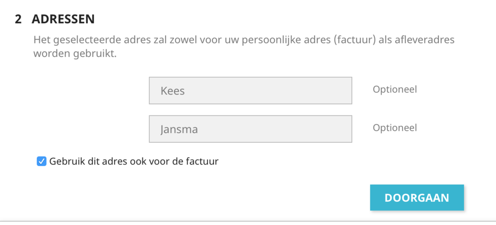 Schermafbeelding 2018-02-09 om 18.39.20.png