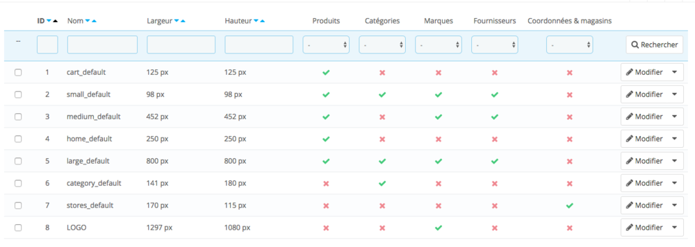 Capture d’écran 2018-02-11 à 22.28.46.png