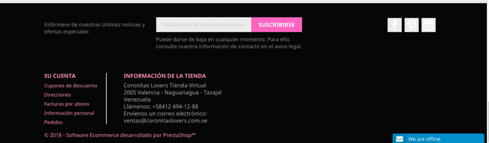 Captura de pantalla 2018-02-12 a la(s) 10.23.16.png