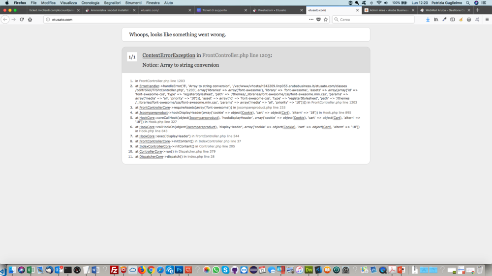 Schermata 2018-02-12 alle 12.20.55.png