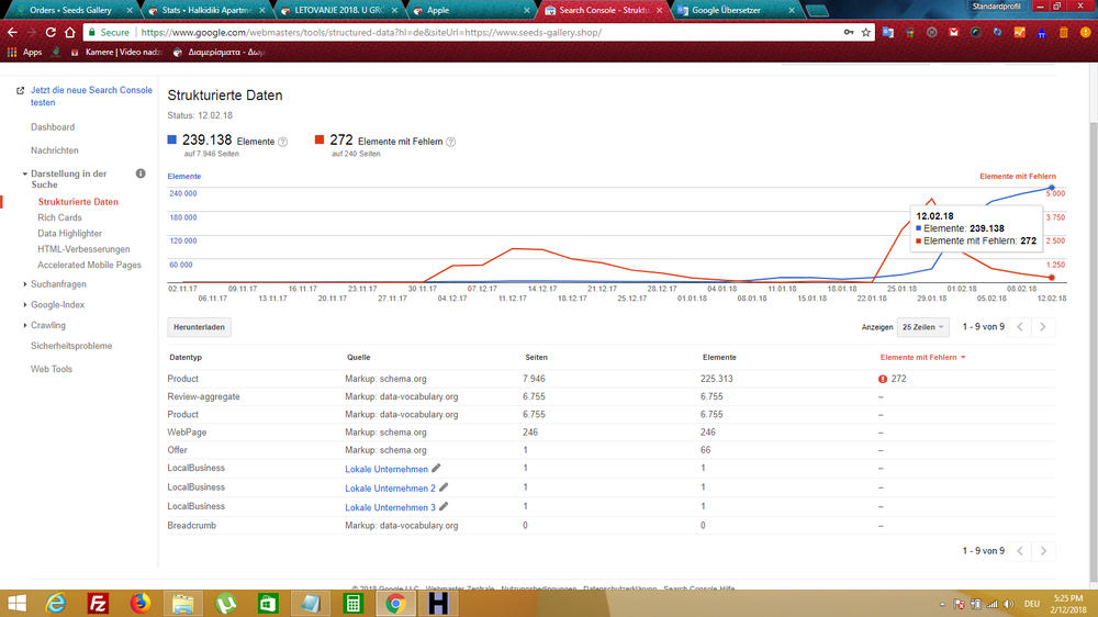 Strukturierte Daten.png