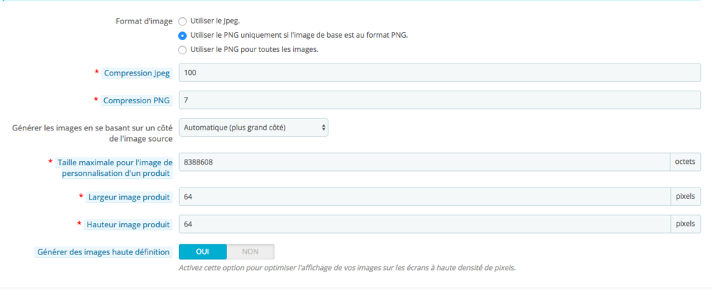 Capture d’écran 2018-02-12 à 23.15.48.png