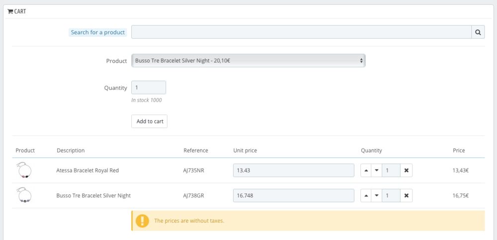 Zrzut ekranu 2018-02-13 o 12.11.06.png