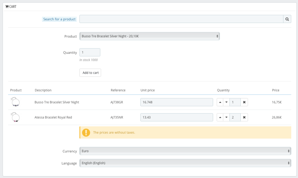 Zrzut ekranu 2018-02-13 o 12.11.20.png