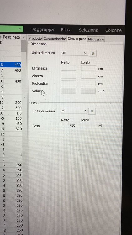 WhatsApp Image 2018-02-13 at 11.11.12.jpeg