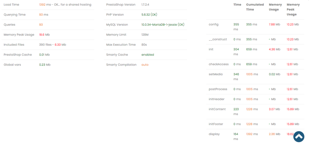 Capture d’écran 2018-02-12 à 19.49.07.png