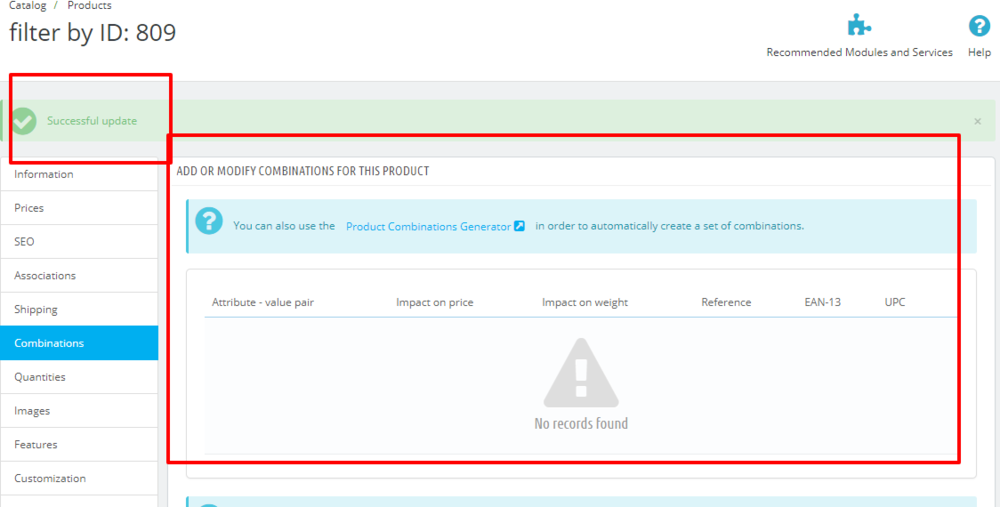 Products   Add new • JSEnterprises.png