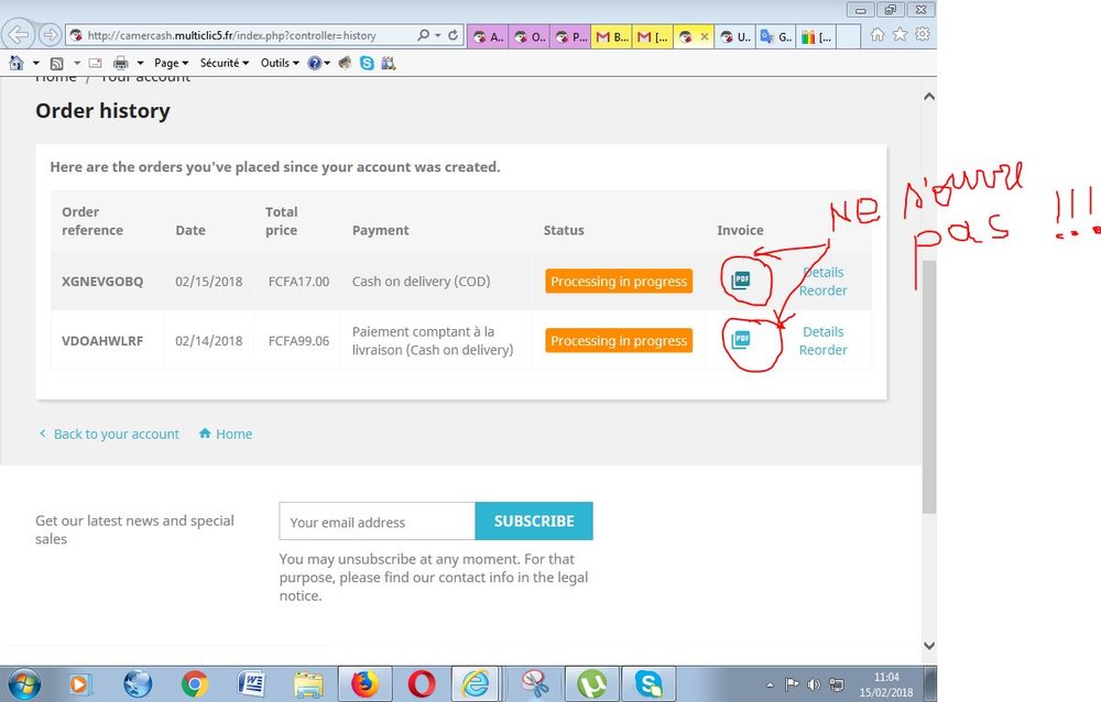 Historique commande client.JPG