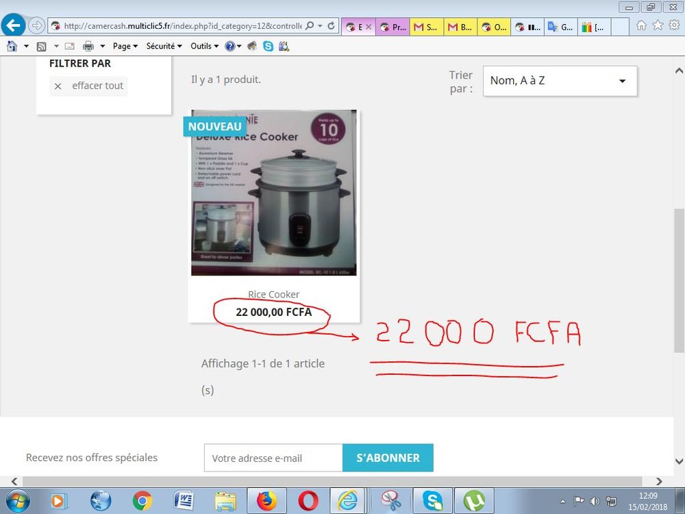 arrondir les prix.JPG