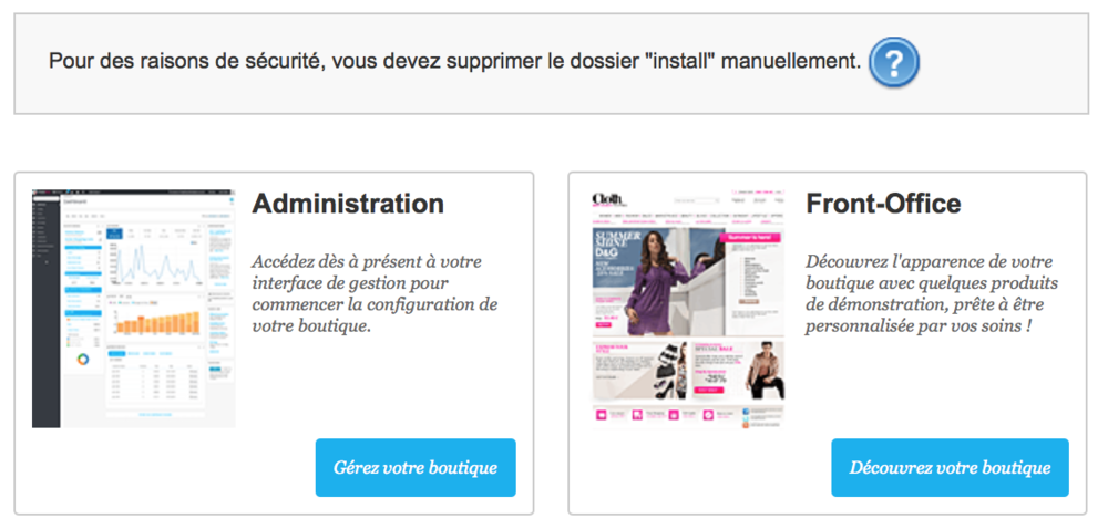 Capture d’écran 2018-02-15 à 15.05.28.png