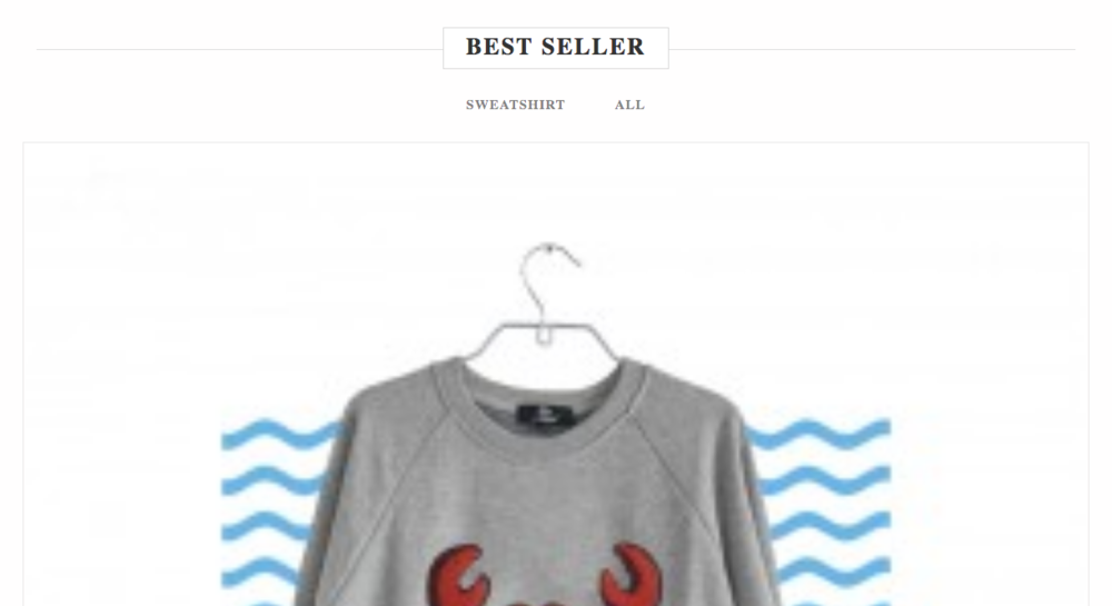 Schermata 2018-02-15 alle 14.25.58.png