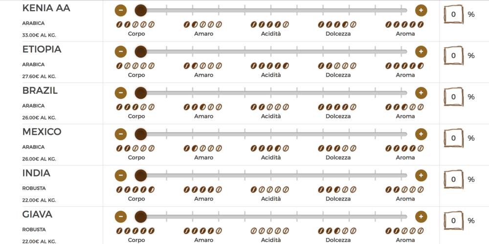 Schermata 2018-02-15 alle 20.38.51.png