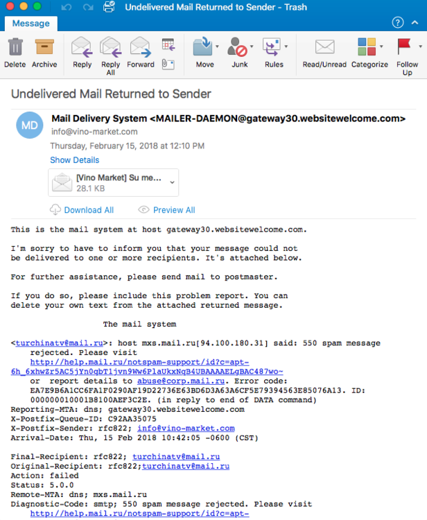 Screen Shot 2018-02-15 at 12.41.38 PM.png